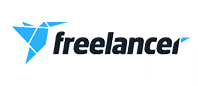 freelancer
