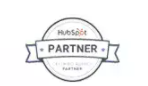 hubspot