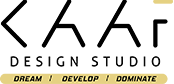 KDS Logo