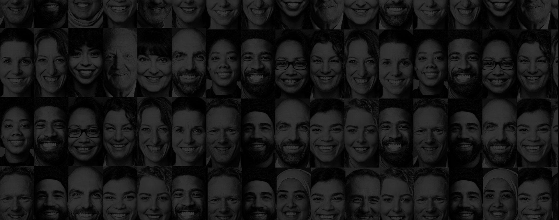 Team Banner