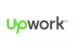 upwork